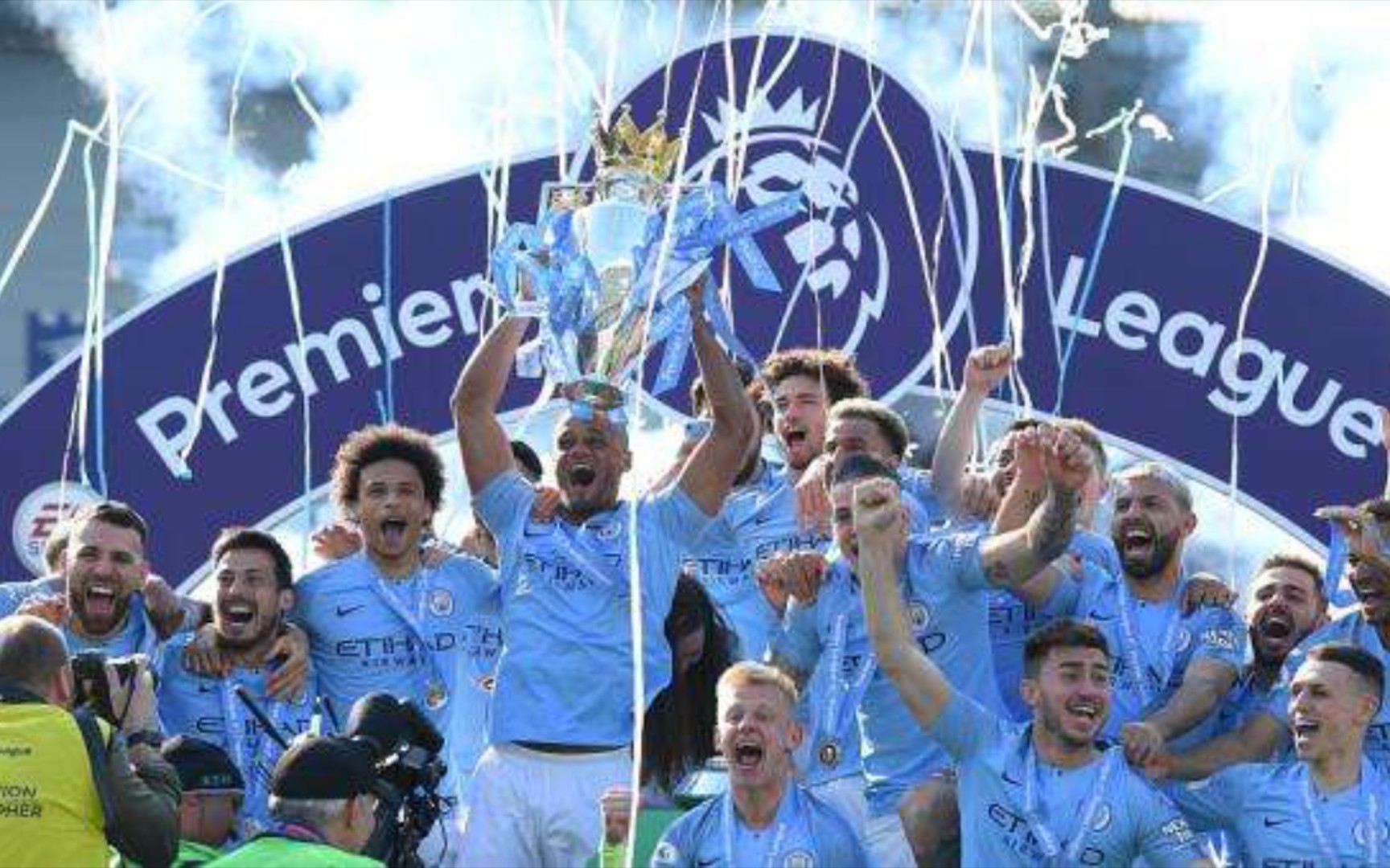 球队的伟大 球队的伟大