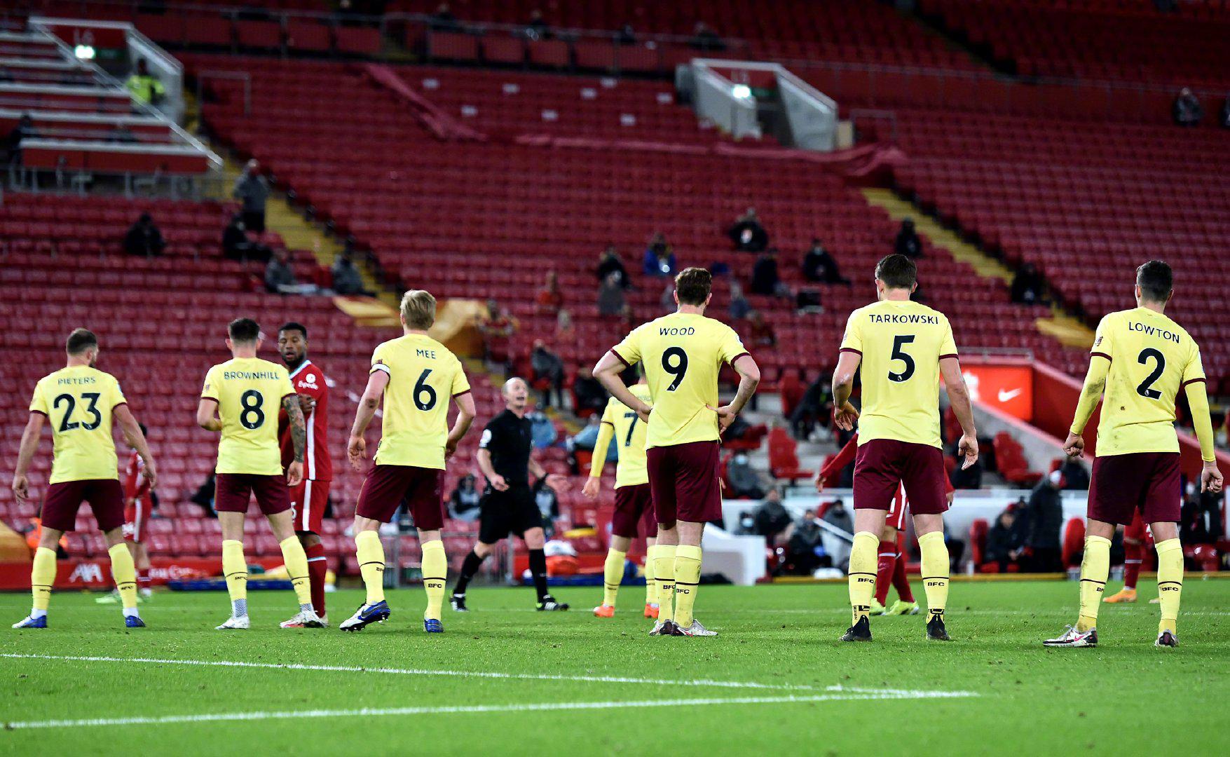 的成功实践 的成功实践