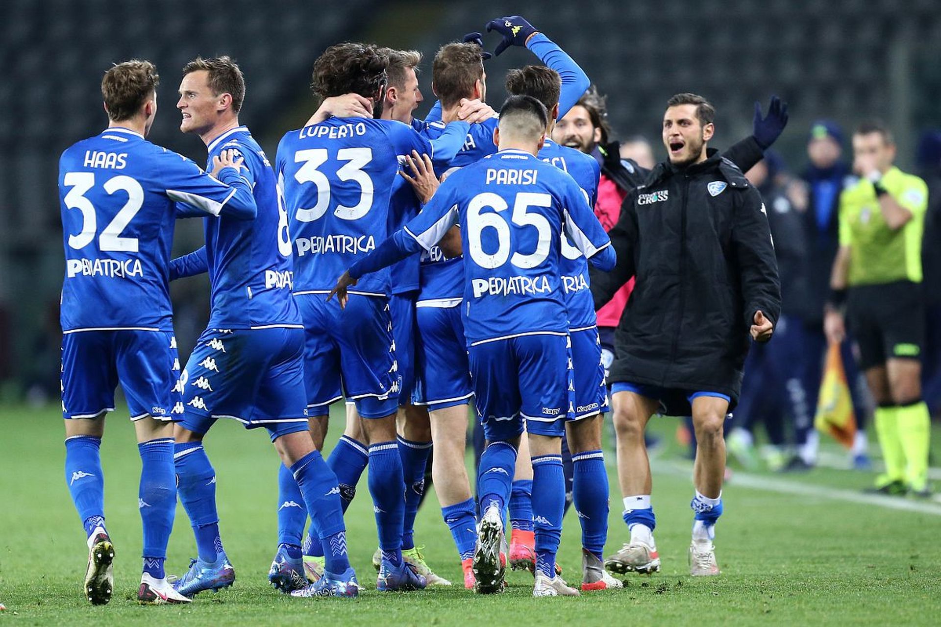 注重培养与 注重培养与