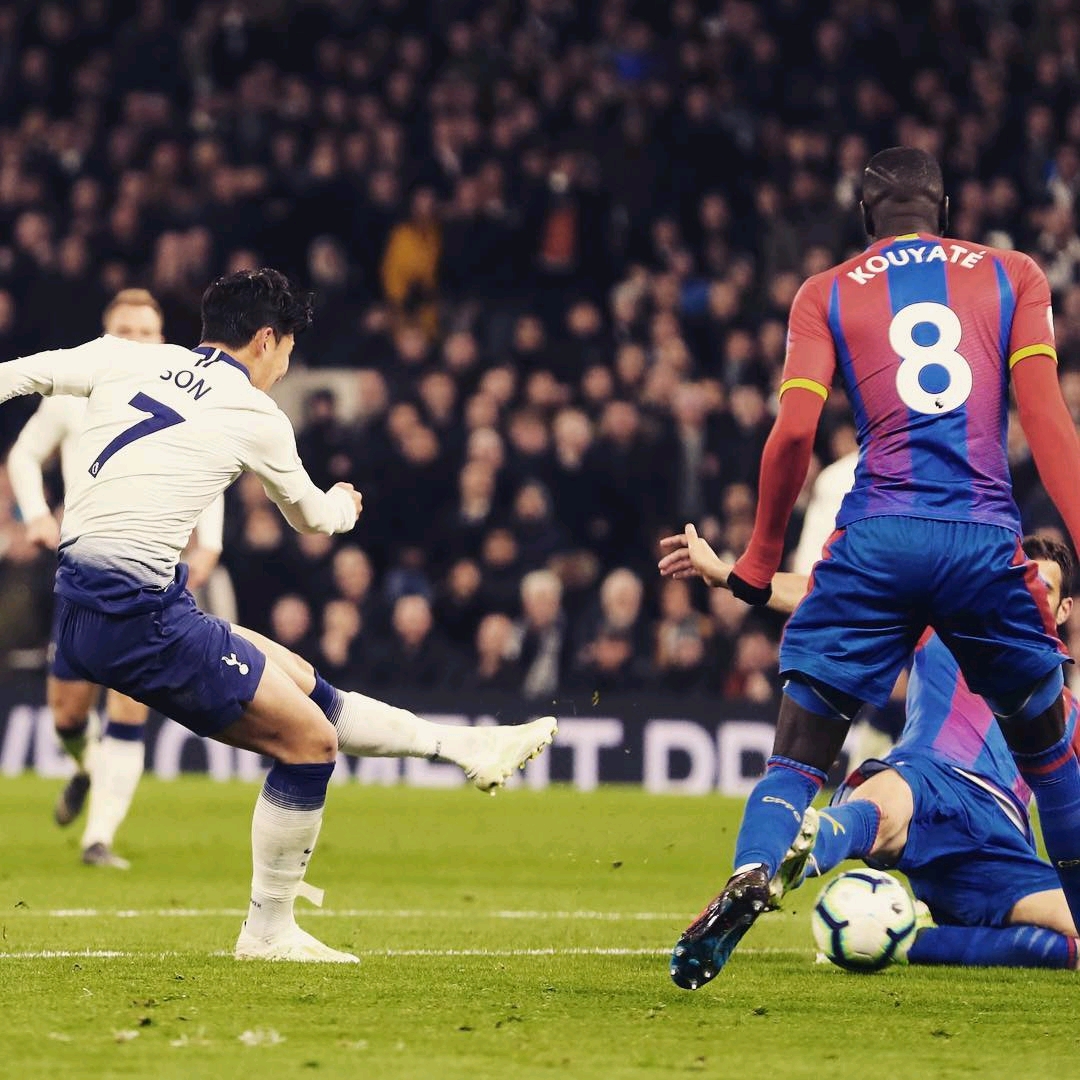 件上的起点 件上的起点