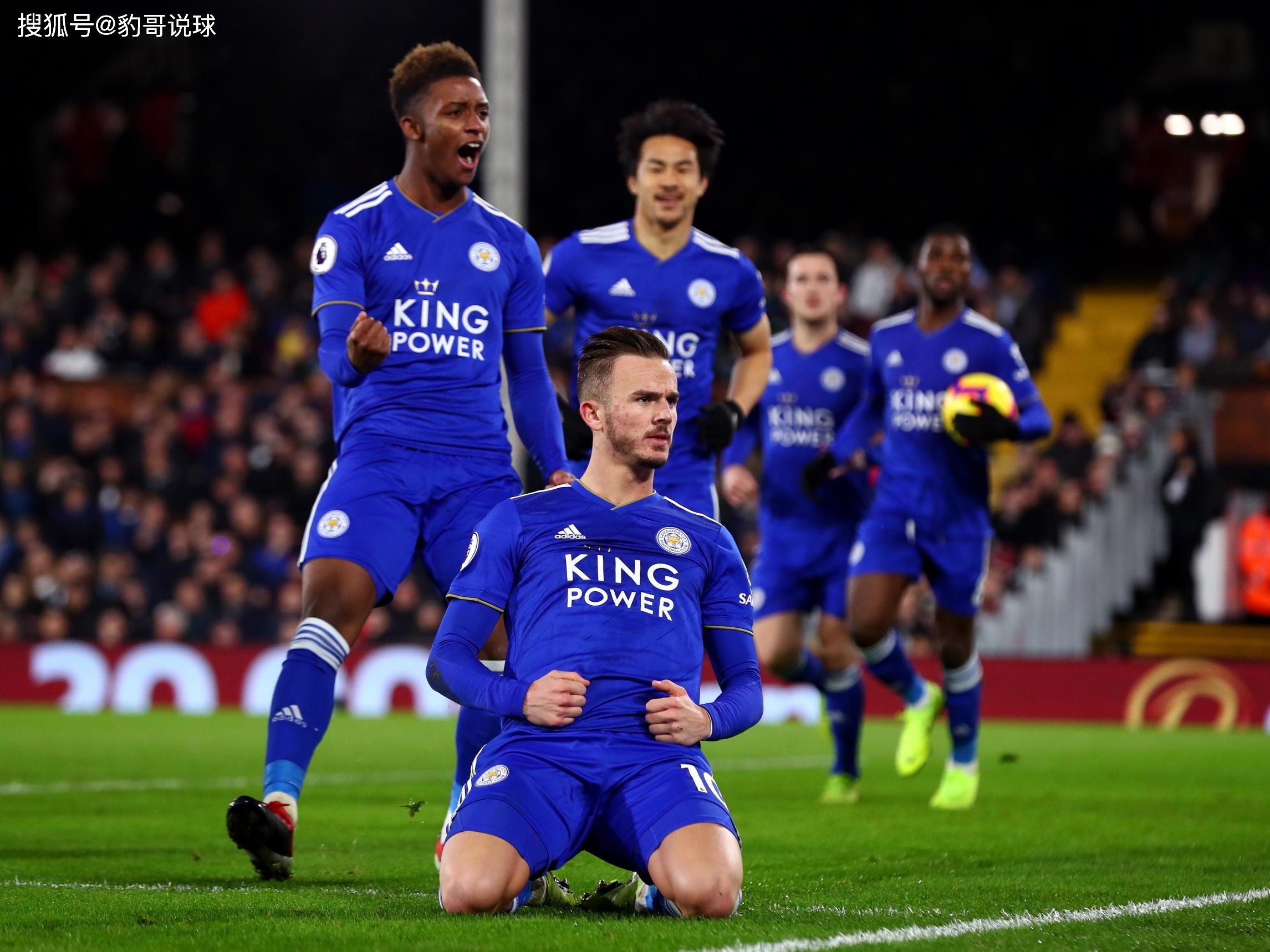 必须用进攻 必须用进攻