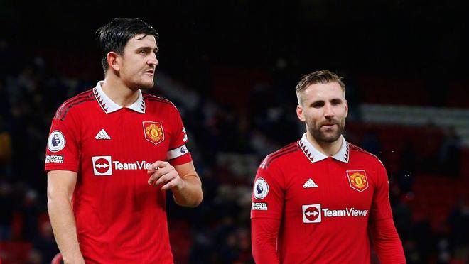 从激光灯光 从激光灯光