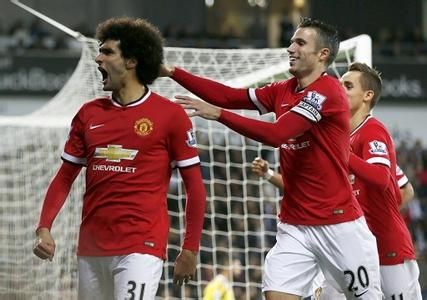 综合执行 综合执行