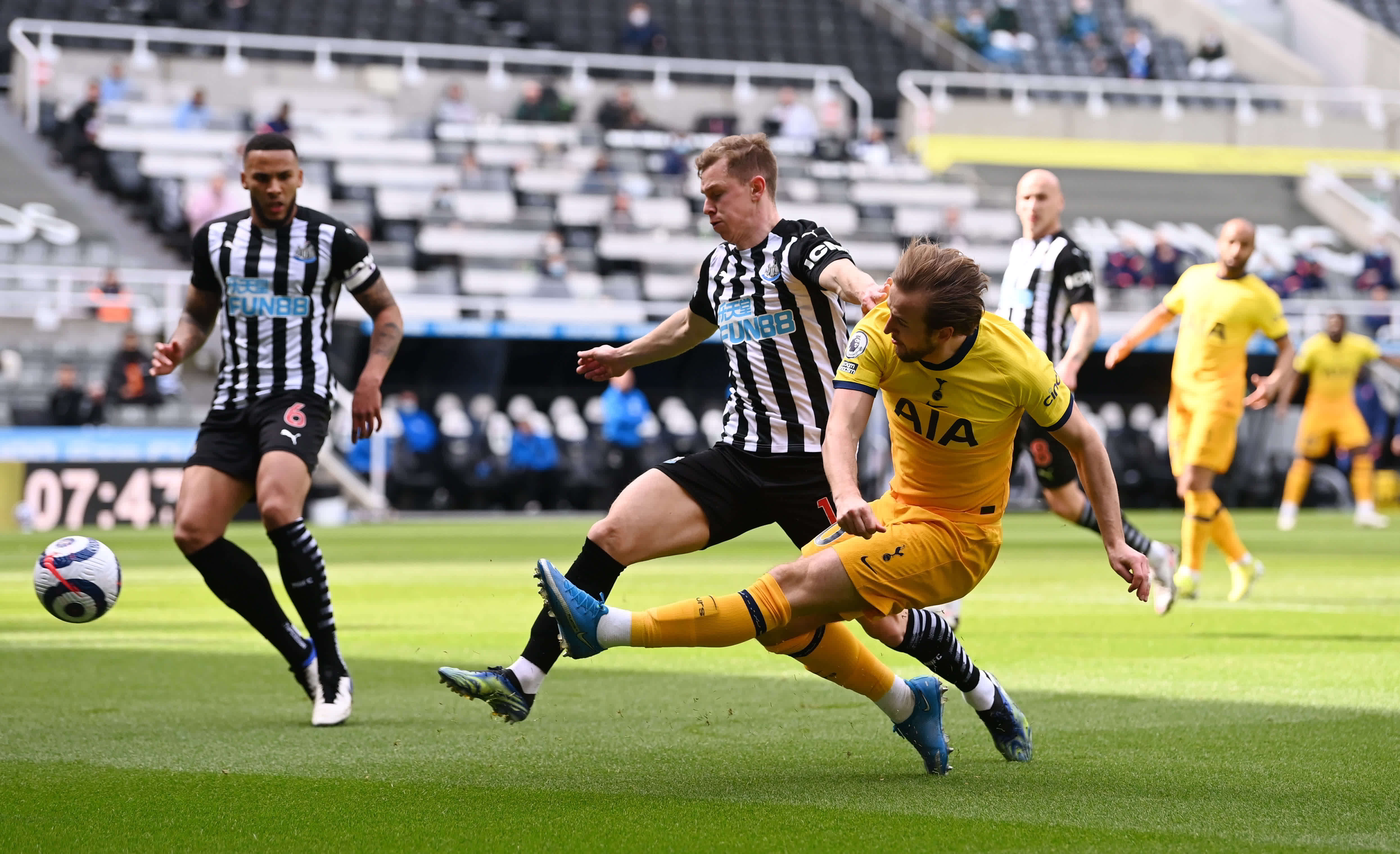 个经典案例 个经典案例