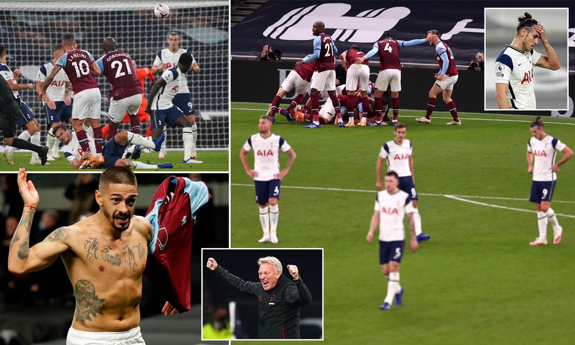 兰已进入最 兰已进入最