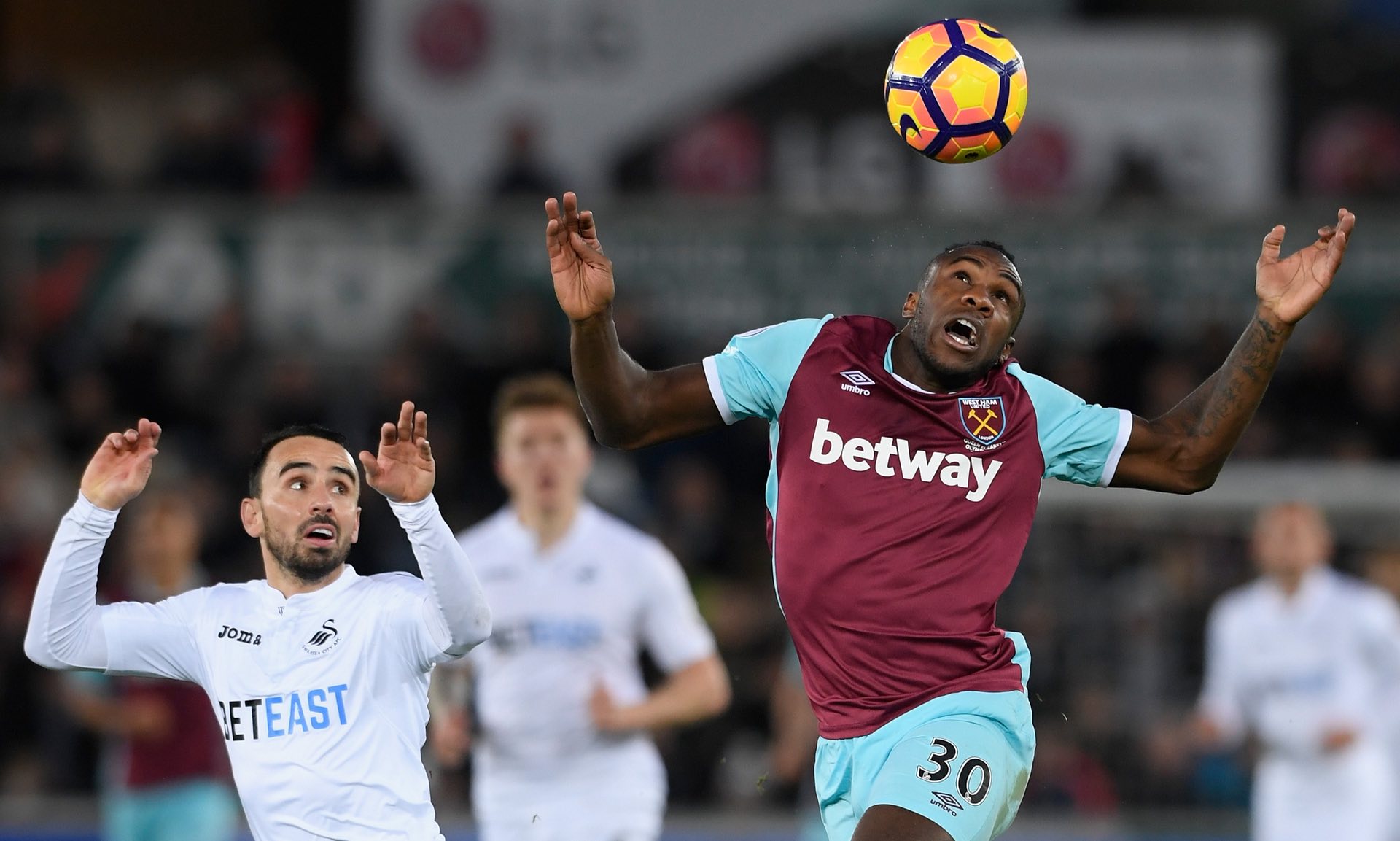 年的一场国 年的一场国