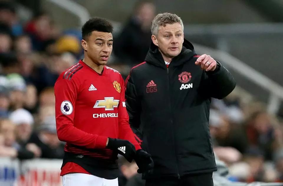 进一步检查 进一步检查