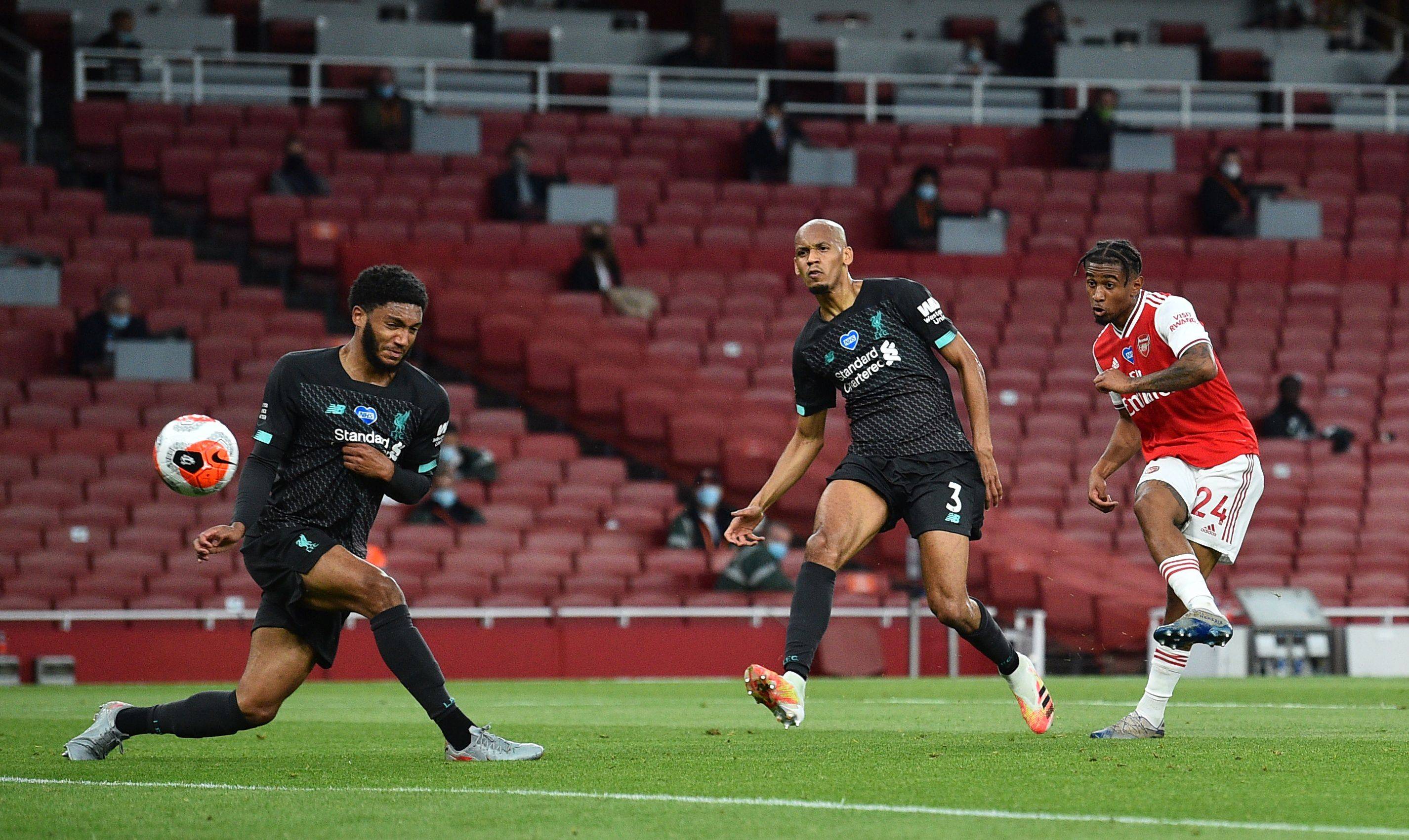 而爱德华兹 而爱德华兹