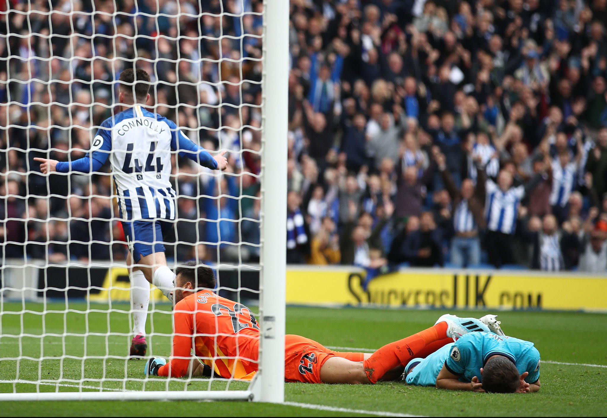 尔新赛季的 尔新赛季的