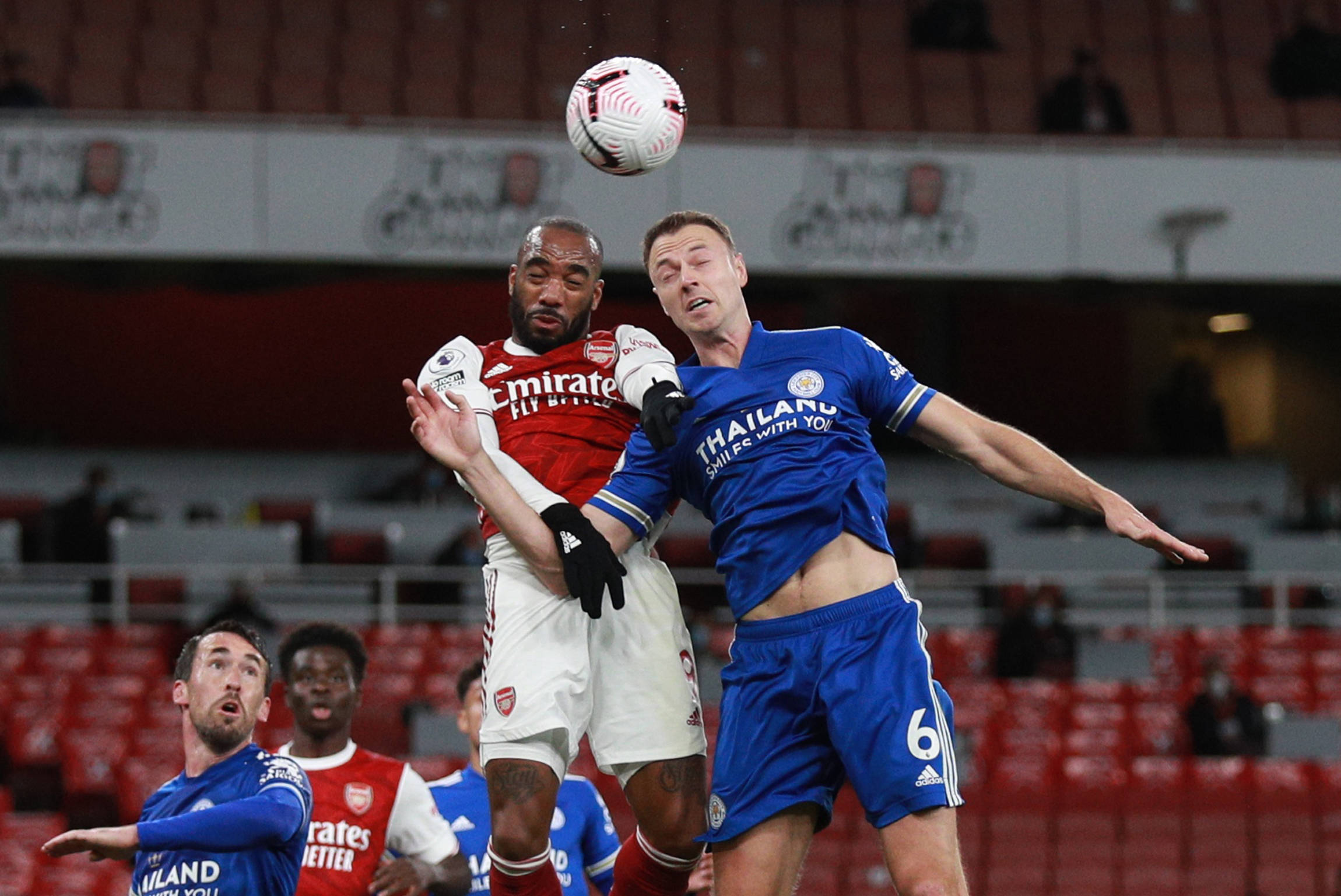 其中最值得 其中最值得