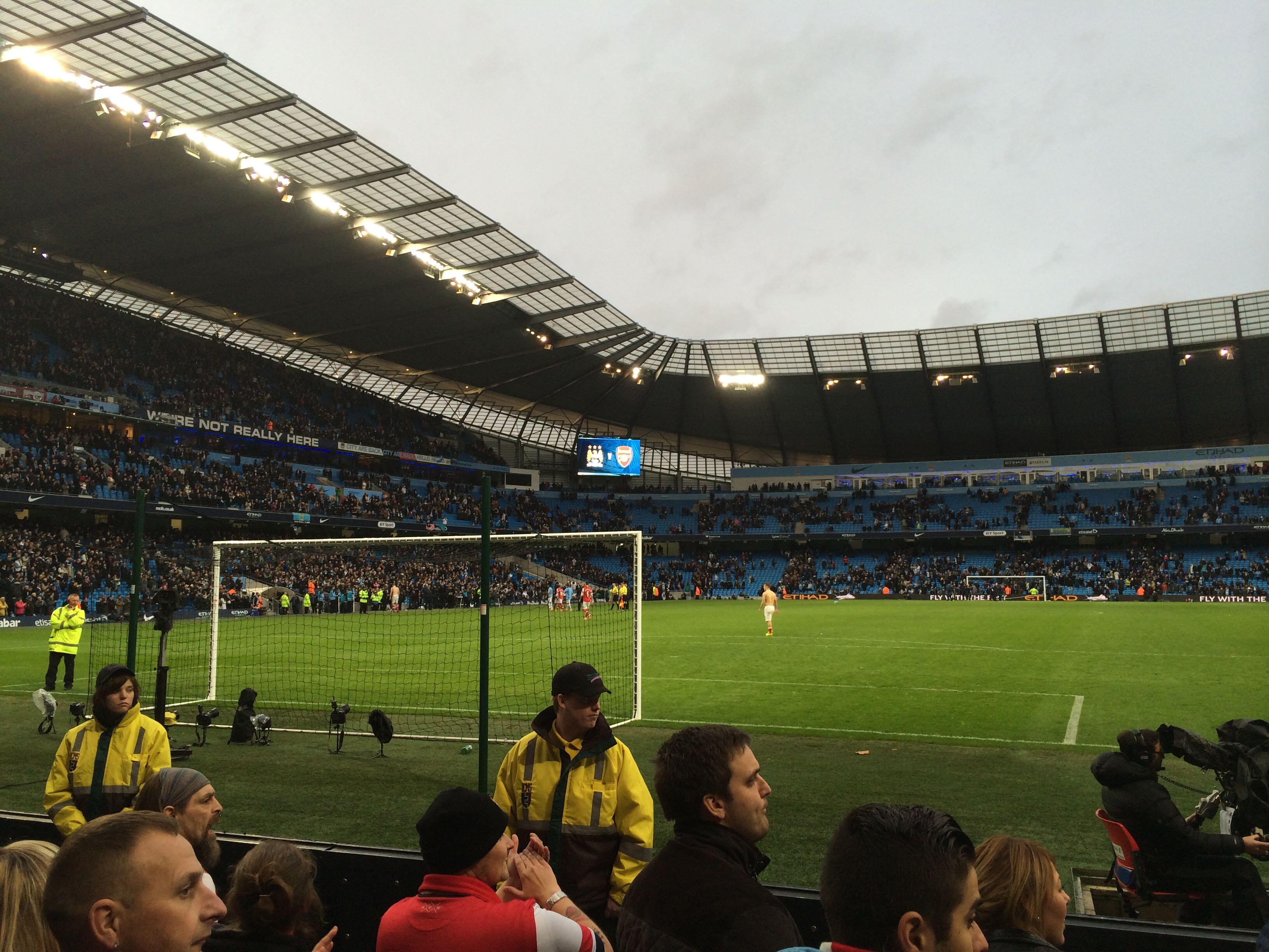 受尊敬的中 受尊敬的中