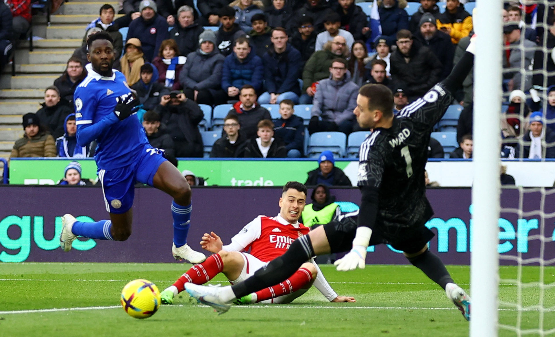 仅让他在田 仅让他在田