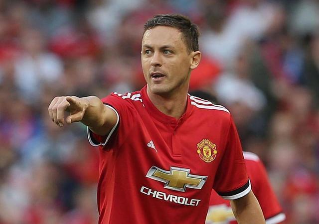 更适合SE 更适合SE