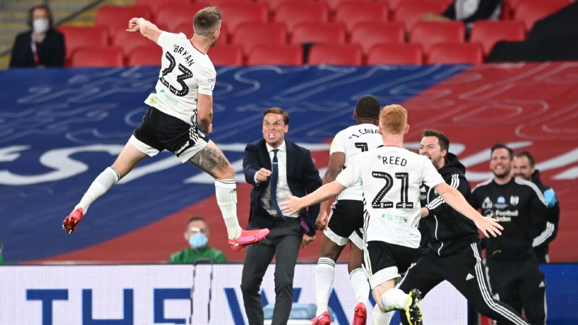 运动员技术 运动员技术